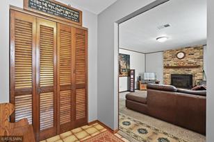 11228 Radisson Dr - Photo 18