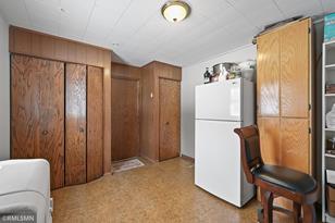 11228 Radisson Dr - Photo 24
