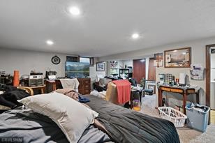 11228 Radisson Dr - Photo 26