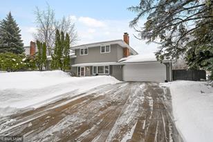 11228 Radisson Dr - Photo 12