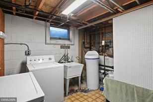 11228 Radisson Dr - Photo 28