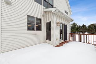 5881 Pintail Ln - Photo 36