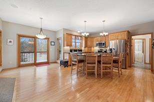 5881 Pintail Ln - Photo 8