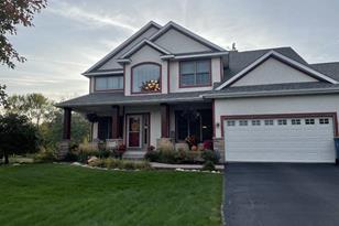 5881 Pintail Ln - Photo 38