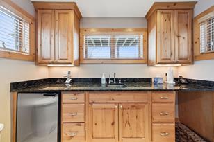 5881 Pintail Ln - Photo 32