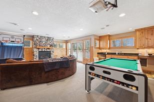 5881 Pintail Ln - Photo 28