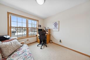 5881 Pintail Ln - Photo 20