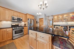 5881 Pintail Ln - Photo 10