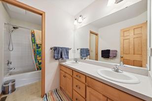 5881 Pintail Ln - Photo 22