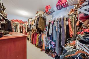 5881 Pintail Ln - Photo 18