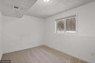 16649 Gehrig St NE - Photo 24