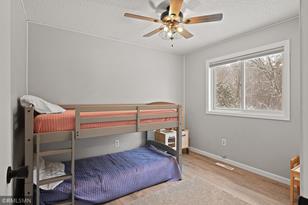 16649 Gehrig St NE - Photo 14