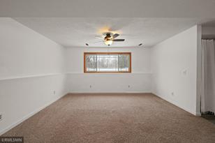 16649 Gehrig St NE - Photo 20