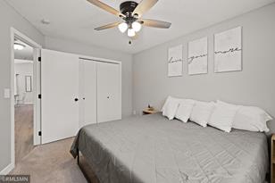 16649 Gehrig St NE - Photo 18