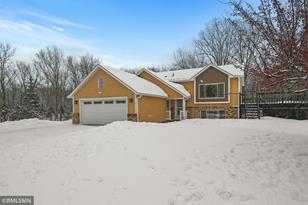 16649 Gehrig St NE - Photo 12