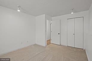 16649 Gehrig St NE - Photo 28