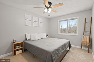 16649 Gehrig St NE - Photo 16