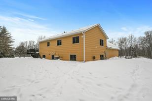16649 Gehrig St NE - Photo 32