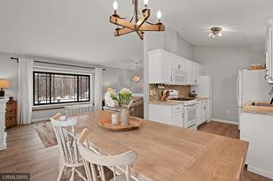 16649 Gehrig St NE - Photo 4