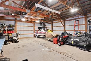 16649 Gehrig St NE - Photo 30