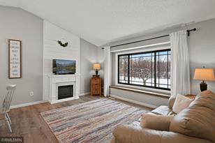 16649 Gehrig St NE - Photo 34