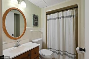 16649 Gehrig St NE - Photo 26