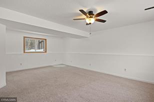 16649 Gehrig St NE - Photo 22