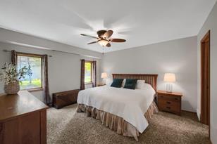 13330 Elaine Ct - Photo 4