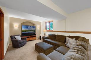 13330 Elaine Ct - Photo 10