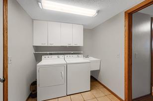 13330 Elaine Ct - Photo 14