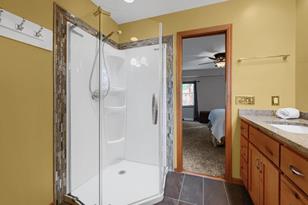 13330 Elaine Ct - Photo 6