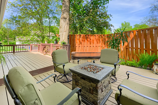 13330 Elaine Ct, Prior Lake, MN 55378-2457