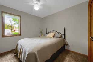 13330 Elaine Ct - Photo 8