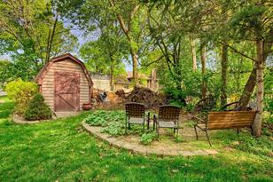 13330 Elaine Ct - Photo 16