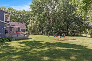 8596 204th St E - Photo 72