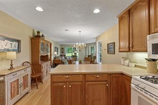 8596 204th St E - Photo 64