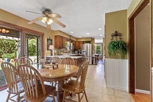 8596 204th St E - Photo 14