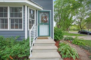 8596 204th St E - Photo 4