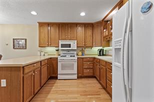 8596 204th St E - Photo 62