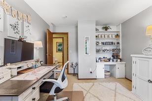 8596 204th St E - Photo 36