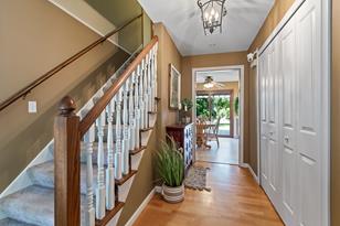 8596 204th St E - Photo 26
