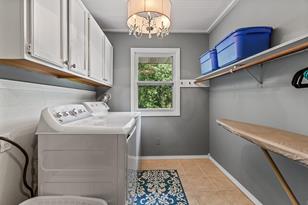 8596 204th St E - Photo 42