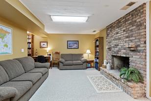8596 204th St E - Photo 52