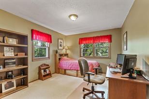 8596 204th St E - Photo 40
