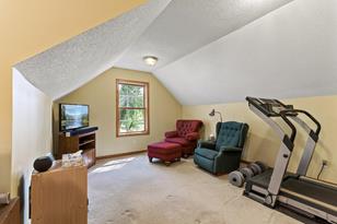 8596 204th St E - Photo 48