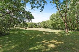 8596 204th St E - Photo 6