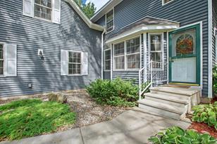 8596 204th St E - Photo 54
