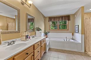 8596 204th St E - Photo 46