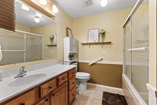 8596 204th St E - Photo 68