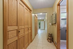8596 204th St E - Photo 30